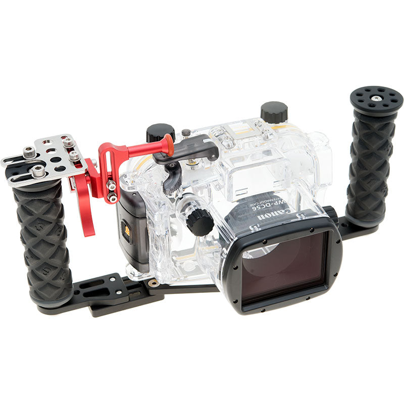 Howshot Universal Shutter Trigger Howshot Universal Shutter Trigger